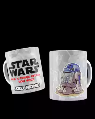 vectores plantilas NIñO,CARICATURA,DISNEY,STAR WARS,